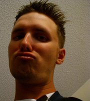 Tyler's Virginity Story Tyler's Virginity Story